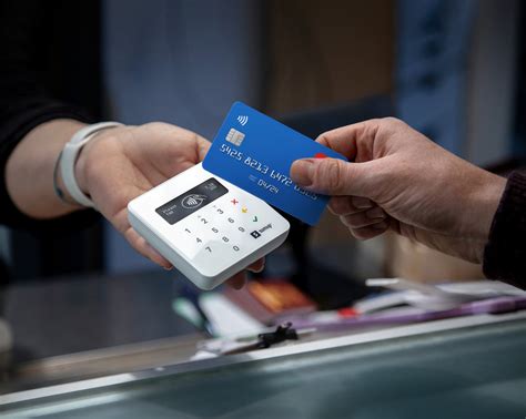 nfc pay card|what stores accept nfc payments.